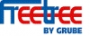 freetree - by Grube